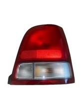 FANALE POSTERIORE DESTRO