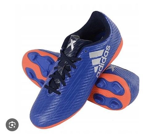 Adidas scarpe calcio ba8290 - adidas,