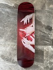 Forvert (Limited) 8.125 -