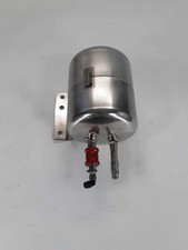 Legris RENFERSTR.9 Compressed