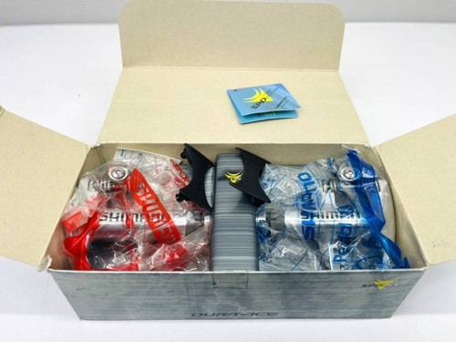 Pedali shimano ultegra - shimano,