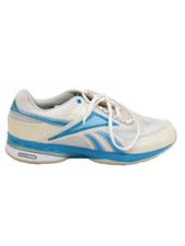 Reebok EASYTONE scarpe da