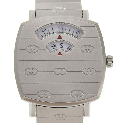 Gucci grip orologi 157 - gucci,