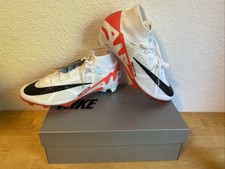 Scarpe calcio nike zoom - da,