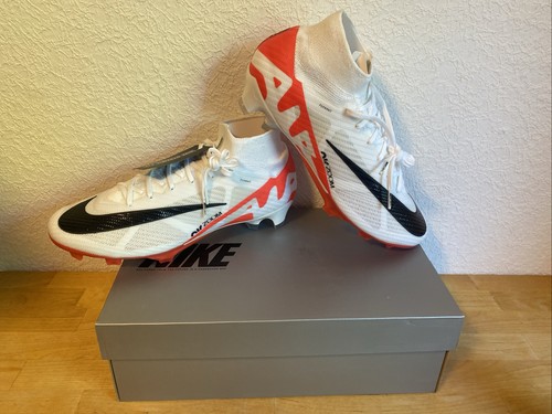 Scarpe calcio nike - scarpe,