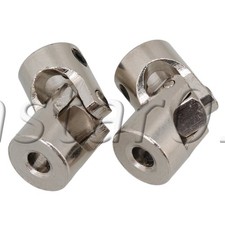 2pz Giunto Albero Motore Barca