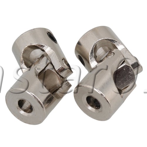 2pz giunto albero - 2pz,