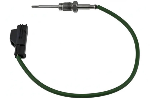 Sensore temperatura gas - , di