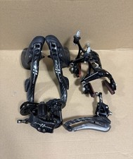 Campagnolo Super Record 11