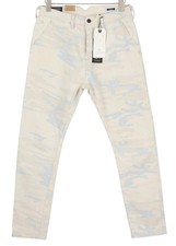 Scotch & Soda Stump Jeans Uomo