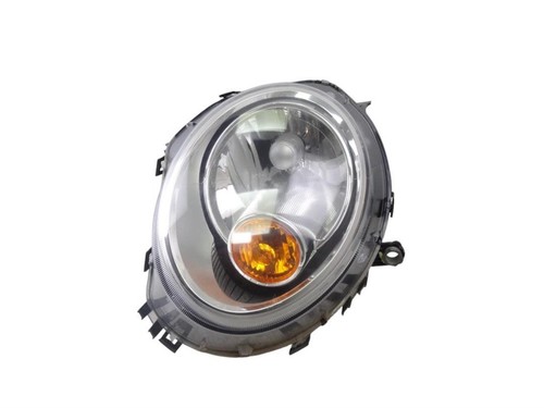 0302517001 faro sinistro per - 0302517001,
