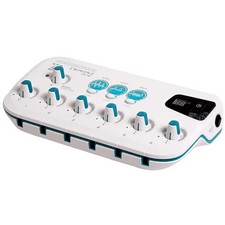 Elettrostimolatore per
