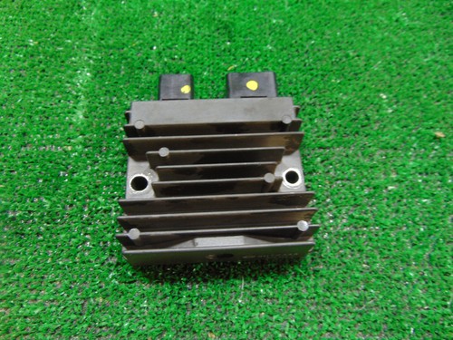 Regolatore tensione honda - regolatore, di