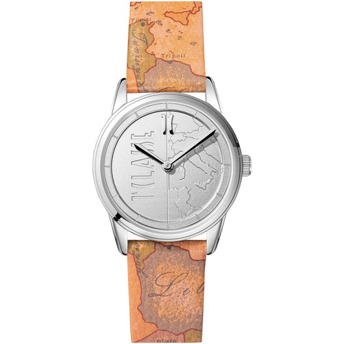 Orologio solo tempo donna - orologio,