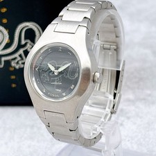 Orologio Fossil Big Tic JR
