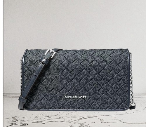 Borsa tracolla michael kors - michael,