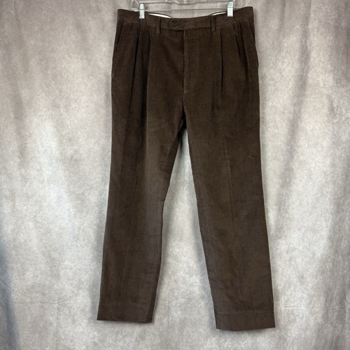 Davide cenci pantalone uomo - pantalone,