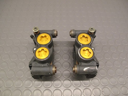 Yamaha yzf 1000 5pw - yamaha,