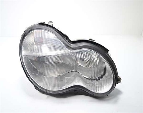 A2038200261 faro anteriore - a2038200261,