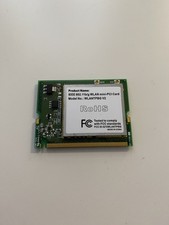 Logitech Squeezebox BOOM