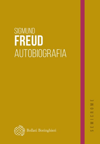 Libro sigmund freud - freud,