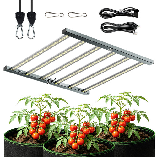 Canno box 720w led - box,