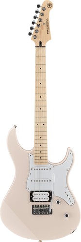 Yamaha 112 pacifica - 112, vm