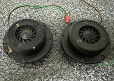 Celestion HF1300 Tweeter ad