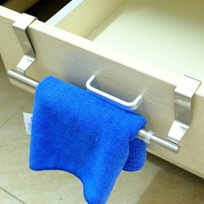  Appendi Asciugamani Bagno