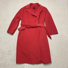 Max Mara Weekend Trench