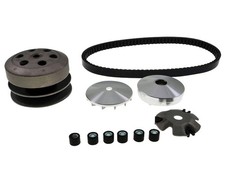 Kit trasmissione convertitore