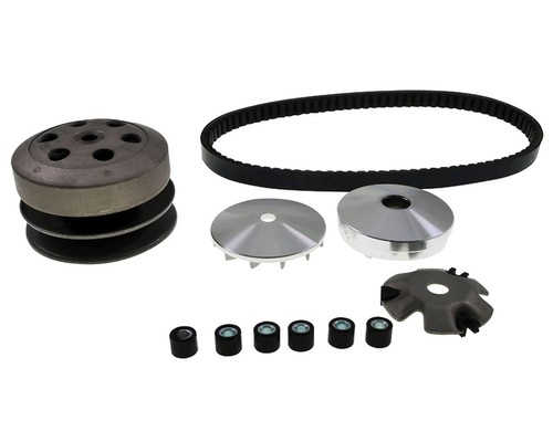 Kit trasmissione convertitore