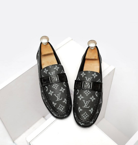 Scarpe uomo fatte mano in - fatte,