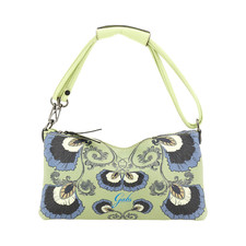 Borse Monospalla tracolla Gabs