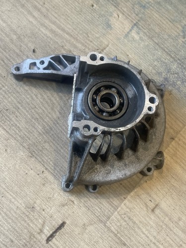 Sezione motore 5866376 - motore,