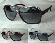 Carrera CA 1001 8RU/9O