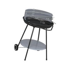 BBQ Grill da campeggio