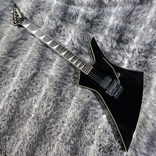 Jackson pro plus pure - pure, metal
