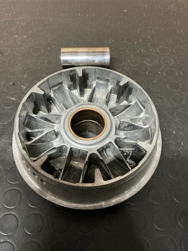 Variatore originale gilera - originale,