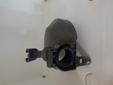 Coperchio Filtro Superiore Dyson DC29