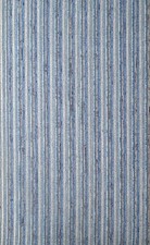 Tappeto Intrecciato 150x240