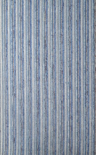 Tappeto intrecciato 150x240 - intrecciato,