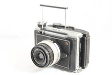 Horseman Convertible Film