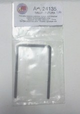 MANTUA MODEL RICAMBI RALLY