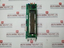 MICROTECH 0733785-01-0 Gruppo