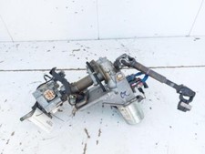 285009U03A PIANTONE ELETTRICO NISSAN NOTE (E11) (2006>2013)