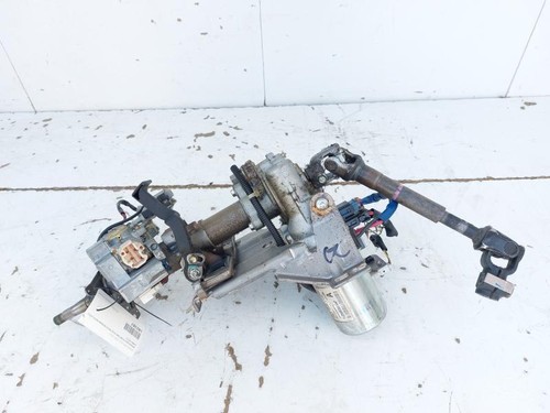 285009u03a piantone elettrico - 285009u03a,