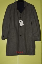 Cappotto / Blazer per uomo