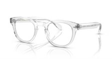 Oliver Peoples 0OV 5036