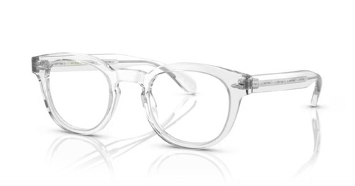 Oliver peoples 0ov - oliver, 5036